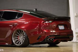 khartunerzstinger (1 of 1)-7.webp
