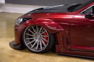 khartunerzstinger (1 of 1)-8.webp
