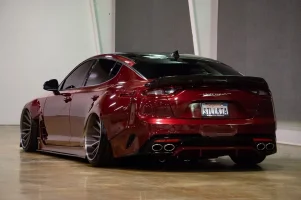 khartunerzstinger (1 of 1)-9.webp