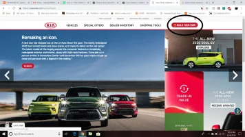 Screenshot (1).webp