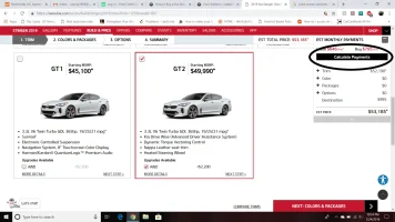 Screenshot (5).webp