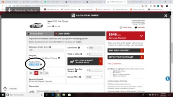 Screenshot (7).webp Screenshot (7).webp