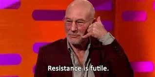 Resistance is futile.webp