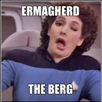 StarTrek.webp