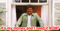 unnamed (1).gif
