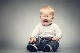 baby.webp