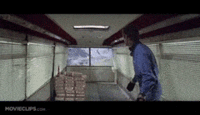 unnamed (2).gif