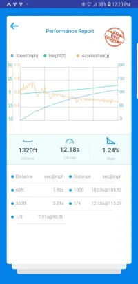 Screenshot_20181209-122049_dragy.webp