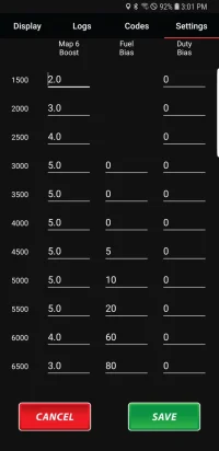 Screenshot_20181209-150136_JB4 Mobile.webp