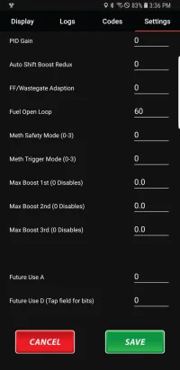 Screenshot_20181209-153600_JB4 Mobile.webp