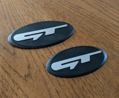 gt-badge-emblem-for-kia-stinger-1.webp
