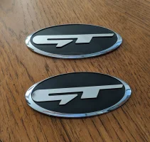 gt-badge-emblem-for-kia-stinger-with-chrome-edge-3.webp