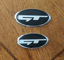 gt-badge-emblem-for-kia-stinger-with-chrome-edge-2.webp