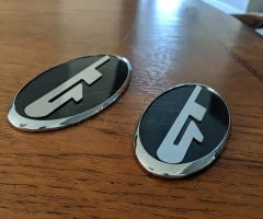 gt-badge-emblem-for-kia-stinger-with-chrome-edge-1.webp