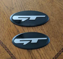 gt-badge-emblem-for-kia-stinger-4.webp