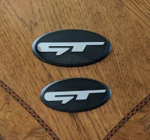 gt-badge-emblem-for-kia-stinger-3.webp