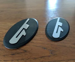 gt-badge-emblem-for-kia-stinger-2.webp