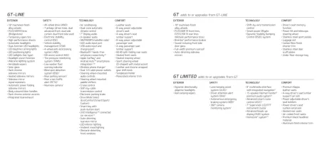 Screen Shot 2018-12-11 at 1.00.05 PM.webp