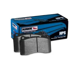 kiastingerhawkhps.webp