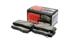 stoptech-front-brake-padskiastinger.webp