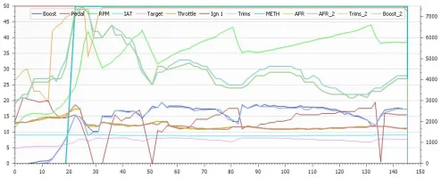 stinger_11_log.webp
