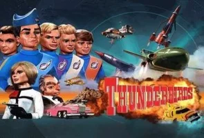 D5BF9DB9-5B38-47BD-B5C5-ADE54790549B.webp D5BF9DB9-5B38-47BD-B5C5-ADE54790549B.webp