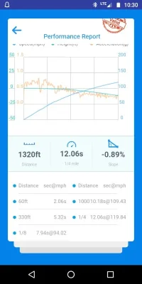 Screenshot_20181212-103052(1).webp