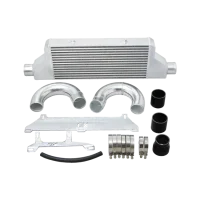 KIT-KIA-STINGER-IC-STOCK-BKS-1-650x650 - Copy - Copy.webp