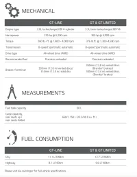 Screen Shot 2018-12-14 at 9.06.18 AM.webp