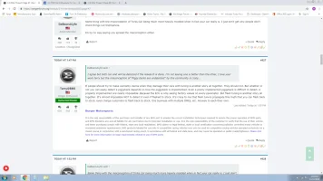 Terry admitting piggybacks can be detected.webp