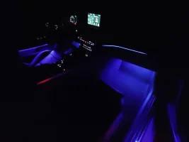 20181214_184531.webp 20181214_184531.webp