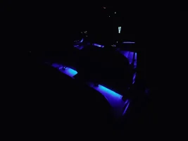 20181214_184502.webp