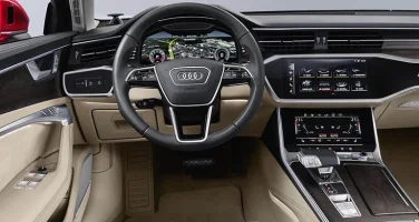 CR-Cars-Inline-2019-Audi-A6-int-2-18.webp