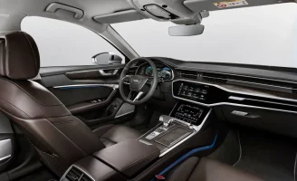 2019-audi-a6-120-1526935790.webp
