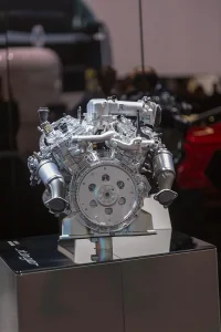 1024px-Paris_Motor_Show_2018,_Paris_(1Y7A0702).webp