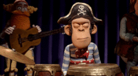 5467E6E4-7B94-4D57-9565-046F00B568B6.gif
