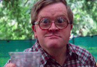 park.gif