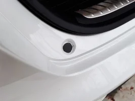 Stinger Hatch 2.webp