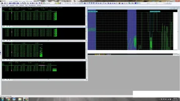 target boost levels stinger.webp
