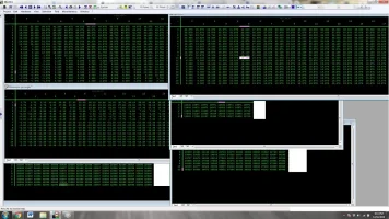 igntion correction Stinger.webp