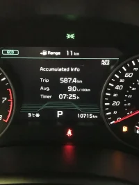 mileage.webp