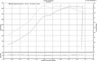 17201341_1355888864478394_2102159798583649570_n.webp