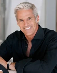 D5925498-9E0D-4B8A-ABF7-7B74850D513D.webp D5925498-9E0D-4B8A-ABF7-7B74850D513D.webp