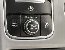 e-drive-mode-dial-decal-overlay.webp