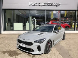 kia-stinger-limousine-2018-neu.webp