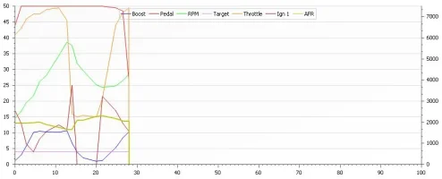 122118_Map0.webp