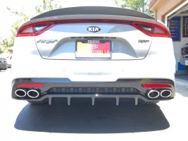 rear diffuser.webp
