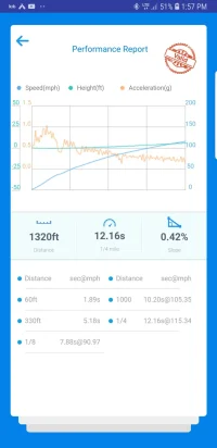 Screenshot_20181223-135736_dragy.webp