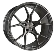 SF07_main_1600x.webp