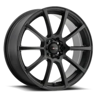 Focal_448_wheel_5lug_satin_black_18x8-500.webp